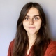 Büşra Başcı