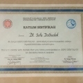 Resmi büyüt: certificate 1