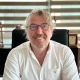 Mustafa Parıldar