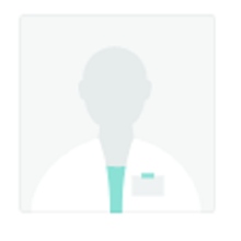 Resmi büyüt: Seda Gülsever, Diş Hekimi İstanbul