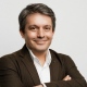 Gökhan Beyhan