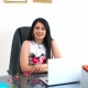 Hatice Coşkun