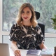 Sinem Özkaya Alp