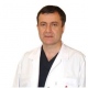 Mevlüt Okumuş