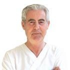 Uğur Doğan
