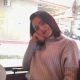 Miray Gülek