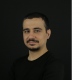 Halis Özsürmeli