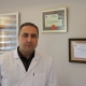 Selim Yiğit Yıldız