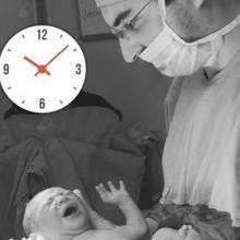 Resmi büyüt: Taner Kartal, Kadın Hastalıkları Ve Doğum Manisa