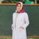 Seda Nur Seyfi