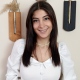 Cansu Sevimli