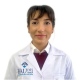 Melike Polat