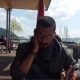 Alp Ercan