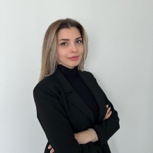 Resmi büyüt: Burcu Esin Camgöz, Aile Danışmanlığı Sakarya