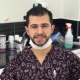 Süleyman Tekinel