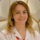 Başak Erginel