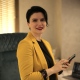 Hande Arda