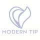 Ataşehir Modern Tıp Merkezi