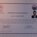 Resmi büyüt: certificate 2