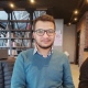 Yavuz Selim Gedik