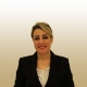 Melike Polat