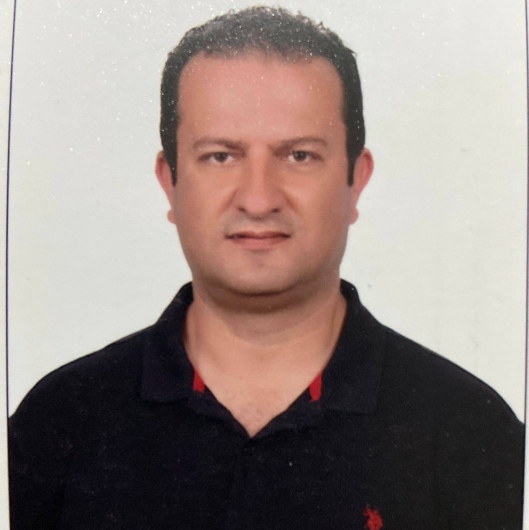 Opdrkenansimsek