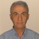 Mehmet Celalettin Üner