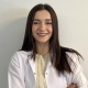 Gülşah Kuru