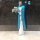Hatice Tahtacı