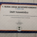 Resmi büyüt: certificate 15