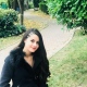 Mihriban Yazar