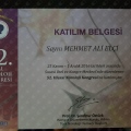 Resmi büyüt: certificate 39