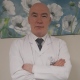 Murat Çobanoğlu