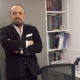 Serkan Aydın