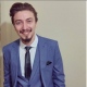 Yasin Enes Göker