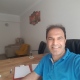 Murat Kırmızı