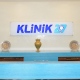 Özel Klinik 27 Ağız ve Diş Sağlığı Polikliniği