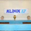 Özel Klinik 27 Ağız ve Diş Sağlığı PolikliniğiŞehitkamil - Özel Diş Polikliniği