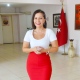 Suna Öğür