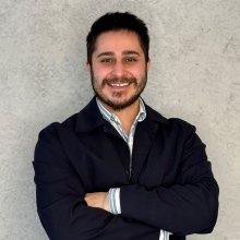 Resmi büyüt: Tolga Zeynel Gök, Psikoloji Giresun