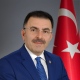 Ertuğrul Soysal