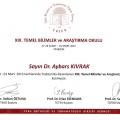 Resmi büyüt: certificate 16