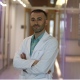 Mahmut Çalık