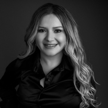 Resmi büyüt: Zeynep Anaforoğlu, Psikoloji İstanbul