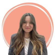 Resmi büyüt: Yaren Çetin, Psikoloji Edirne