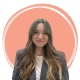Yaren Çetin
