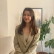 Zehra Korkmazer