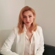 Gül Tuğçe Yıldız