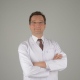 Mehmet Seçkin Özışık
