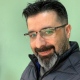 Engin Bakırcı